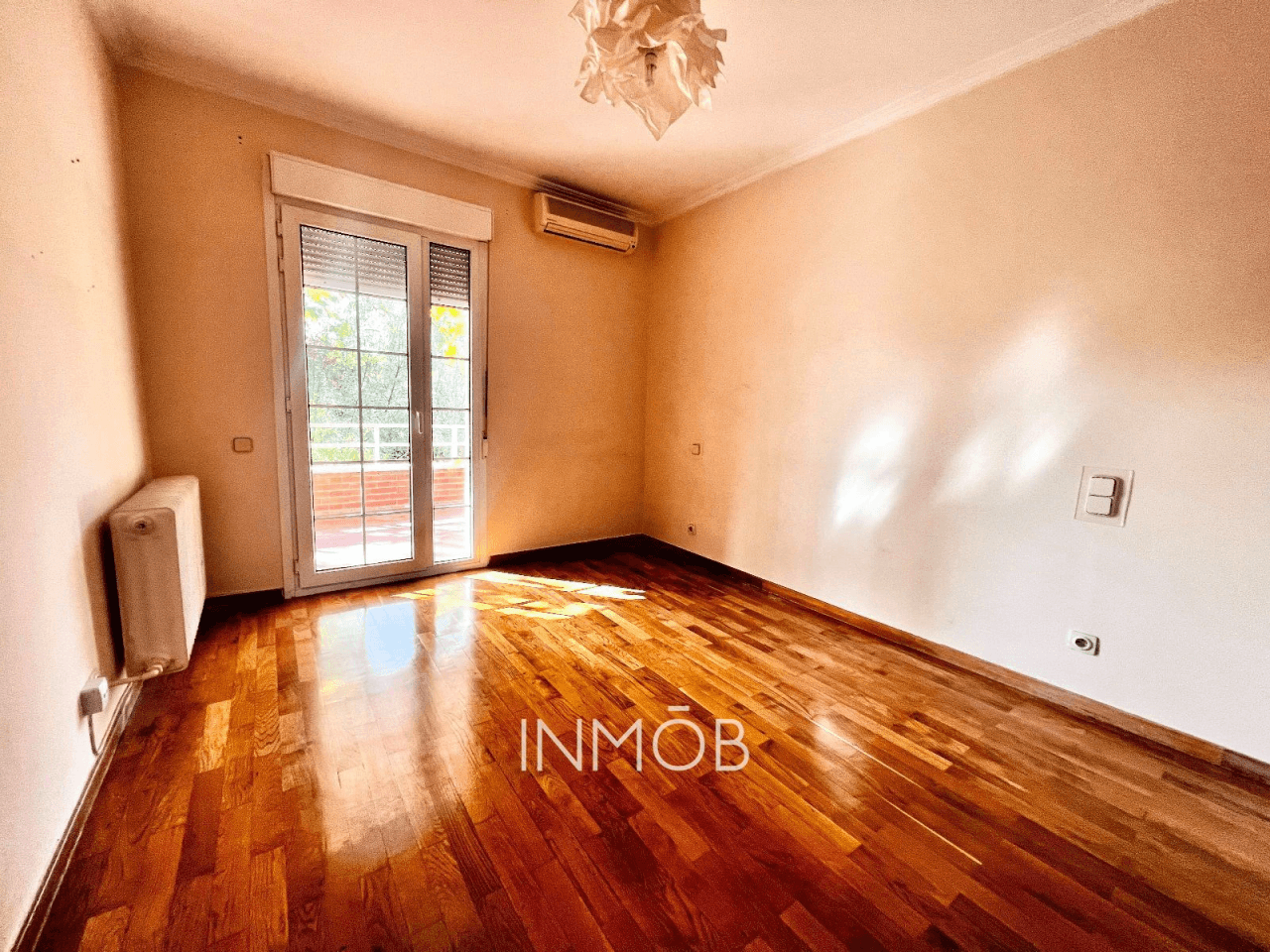 Propriété à Location à Majadahonda