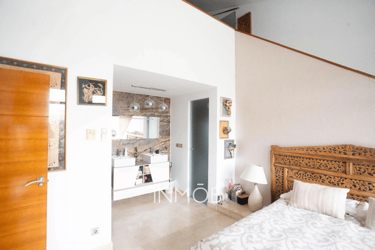 CHALET INDEPNDIENTE EXCLUSIVO EN GALAPAGAR