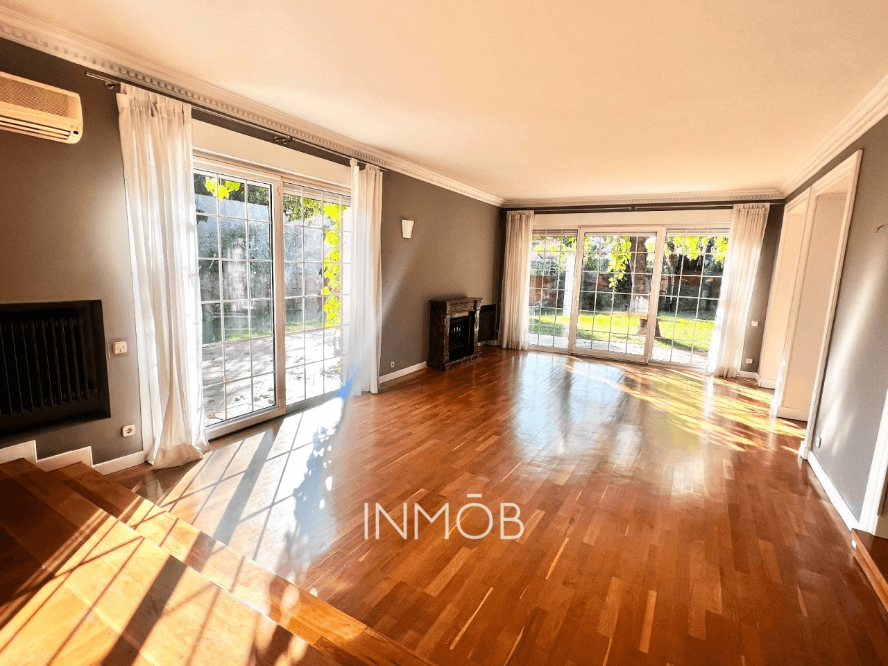 Propriété à Location à Majadahonda