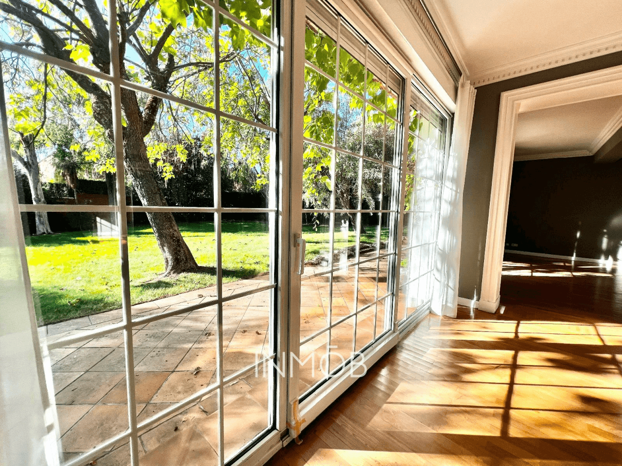 Propriété à Location à Majadahonda