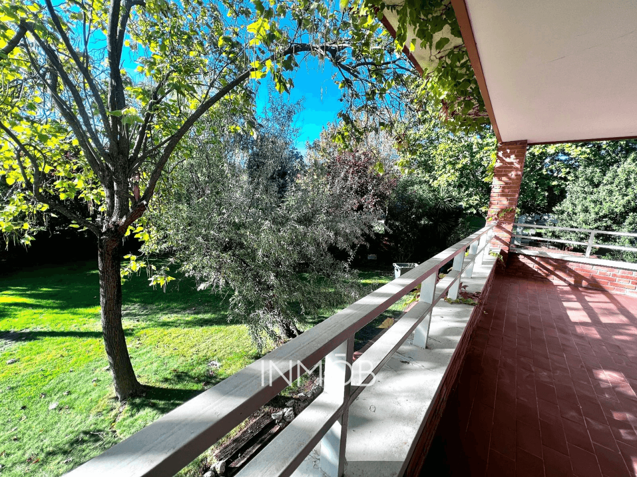 Propriété à Location à Majadahonda