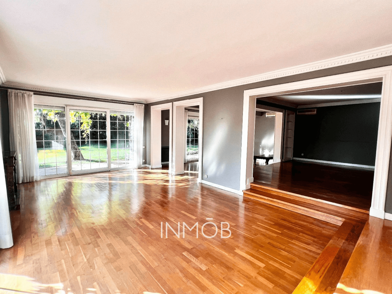 Propriété à Location à Majadahonda