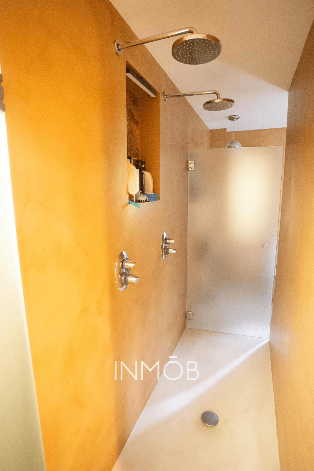 CHALET INDEPNDIENTE EXCLUSIVO EN GALAPAGAR