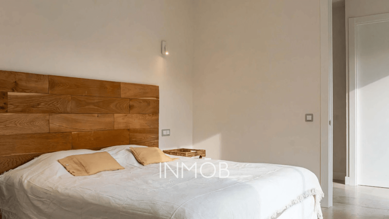 MODERNO CHALET INDEPENDIENTE ESTILO NORDICO EN LAS LOMAS