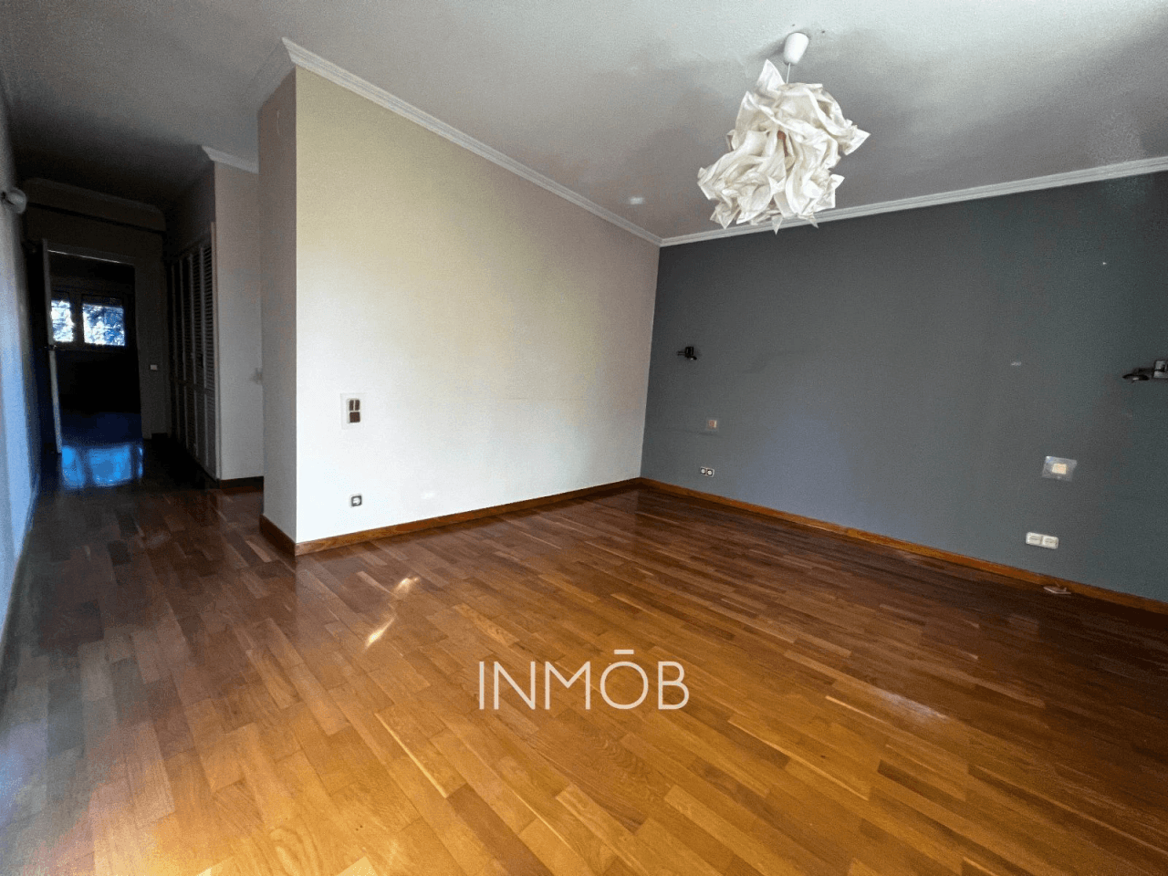 Propriété à Location à Majadahonda