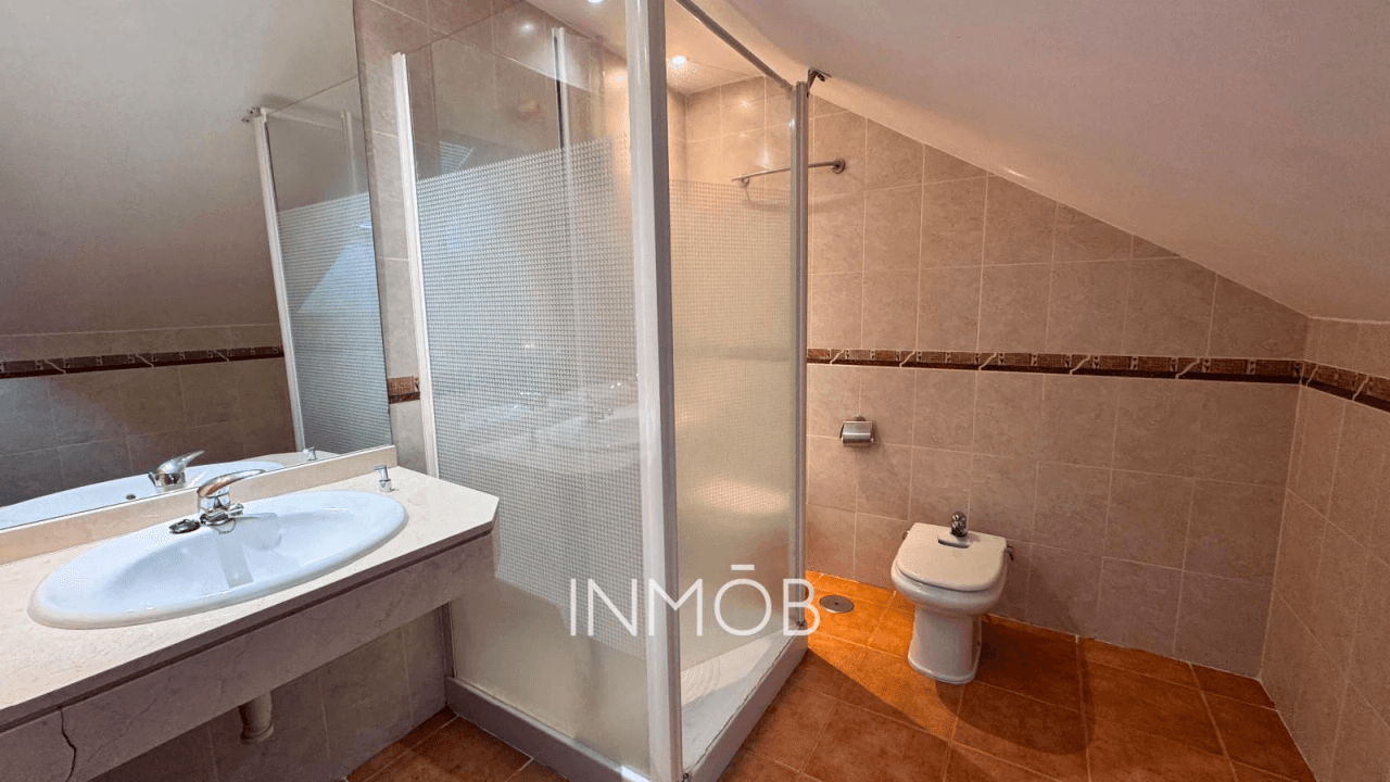 Propriété à Location à Boadilla Del Monte