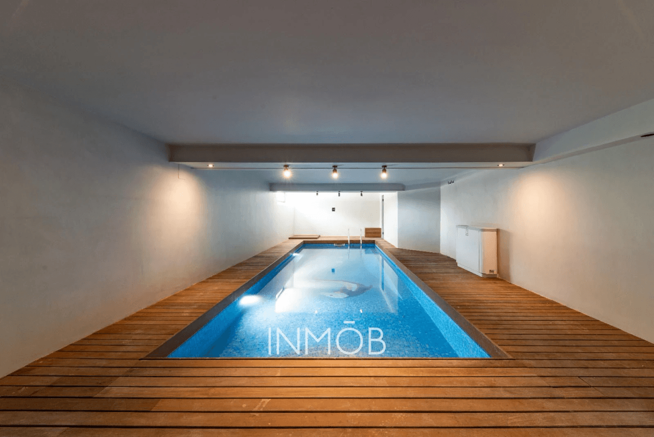 DISTINGUIDO CHALET DE LUJO A ESTRENAR URBANIZACION LAS LOMAS