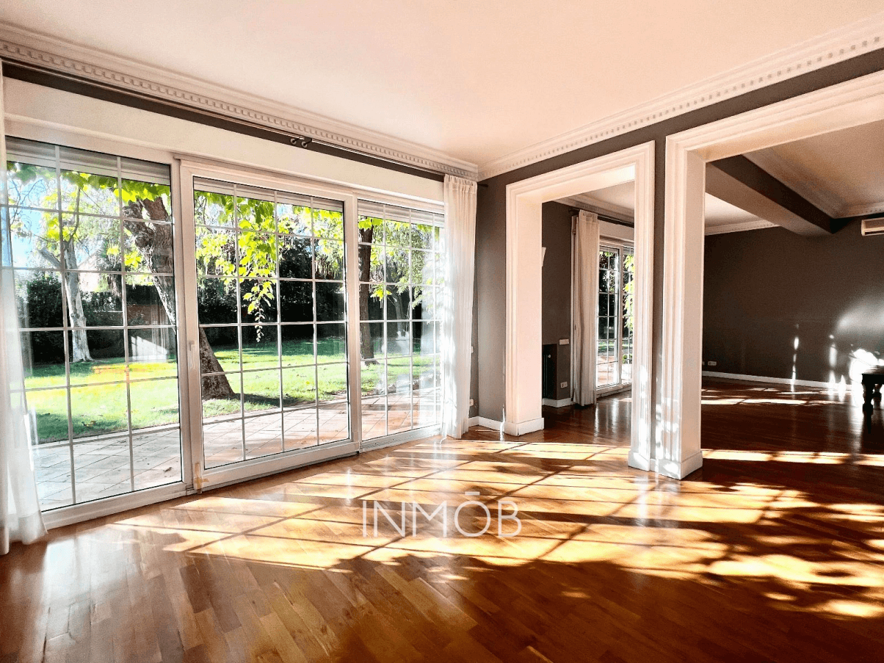 Propriété à Location à Majadahonda