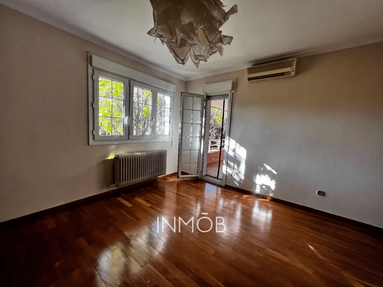 Propriété à Location à Majadahonda