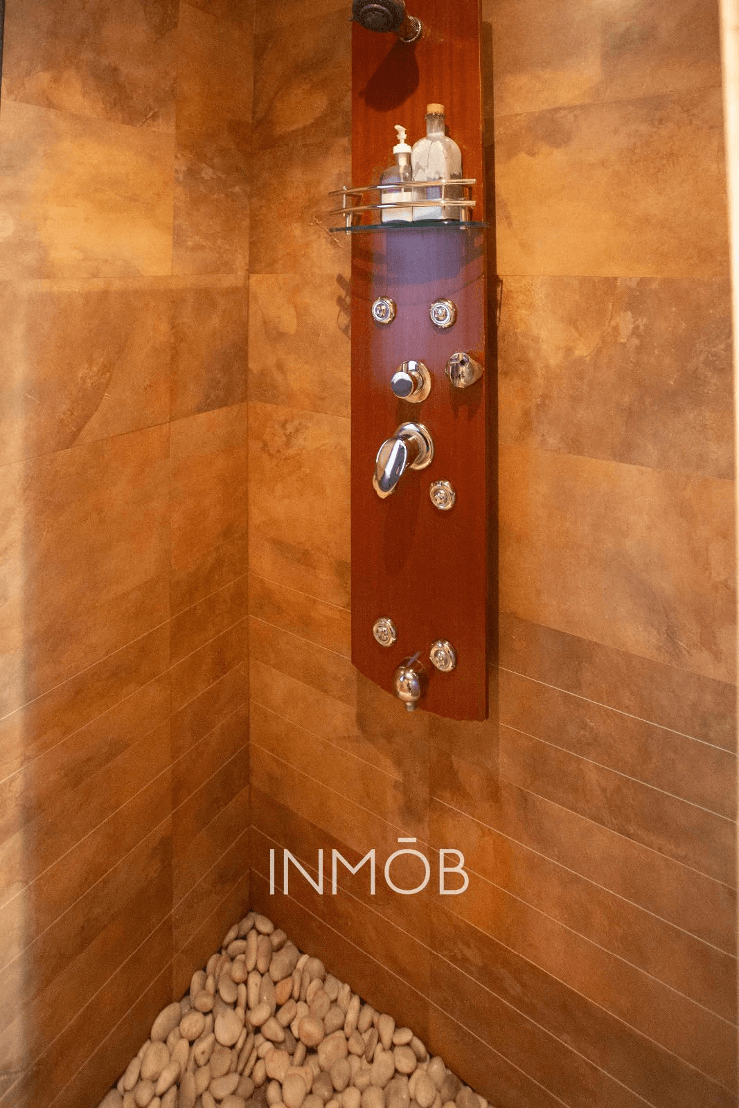 CHALET INDEPNDIENTE EXCLUSIVO EN GALAPAGAR
