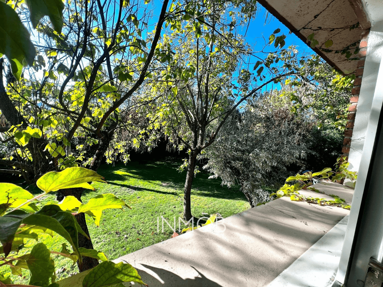 Propriété à Location à Majadahonda