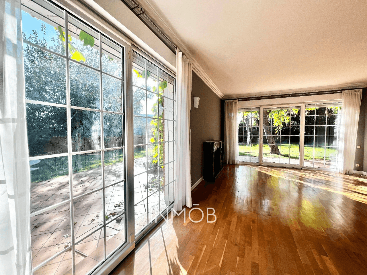 Propriété à Location à Majadahonda