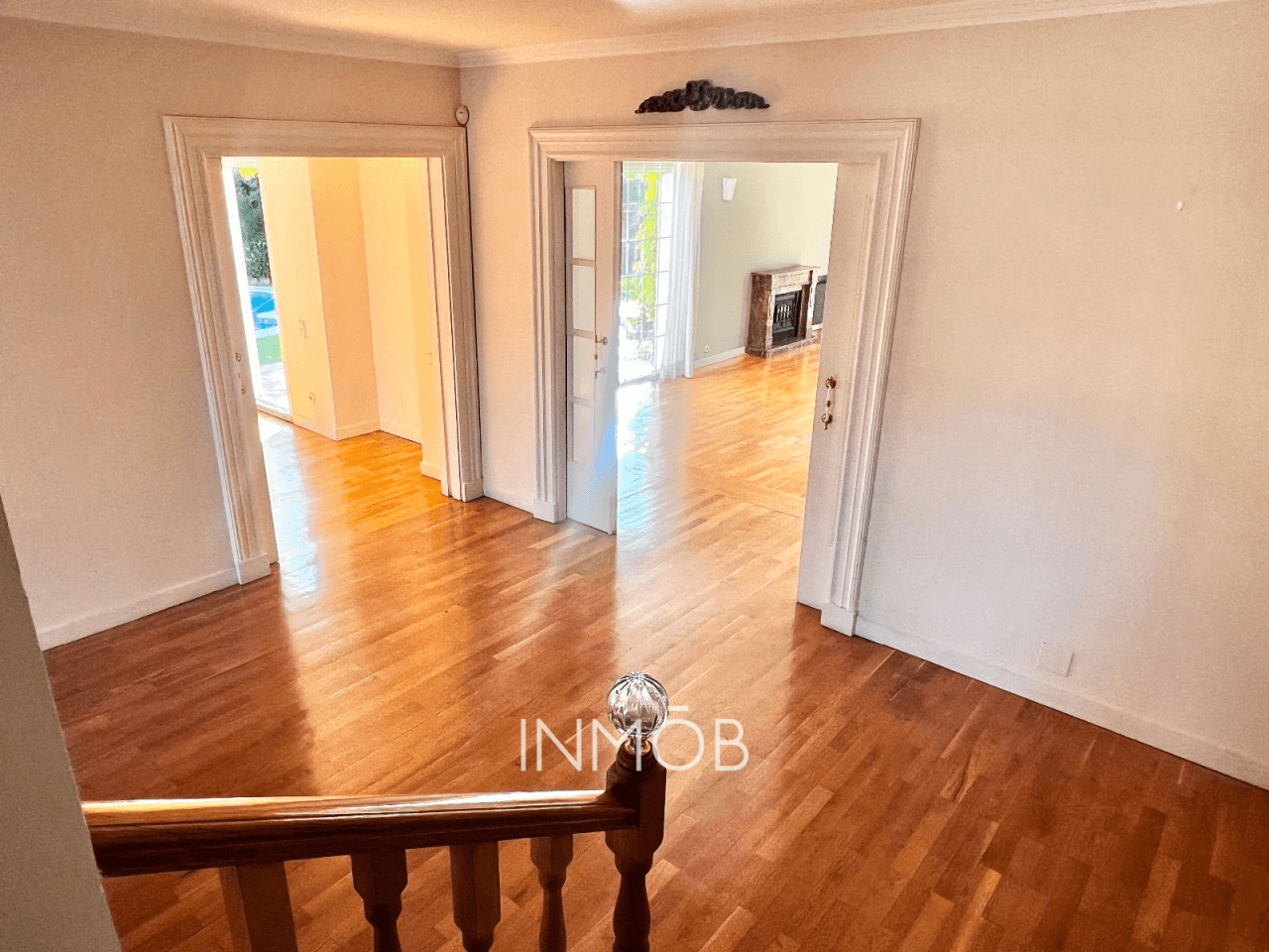 Propriété à Location à Majadahonda