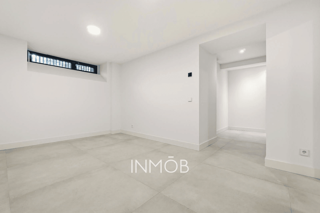 A ESTRENAR MODERNIDAD Y LUJO CHALET INDEPENDIENTE EN BONANZA
