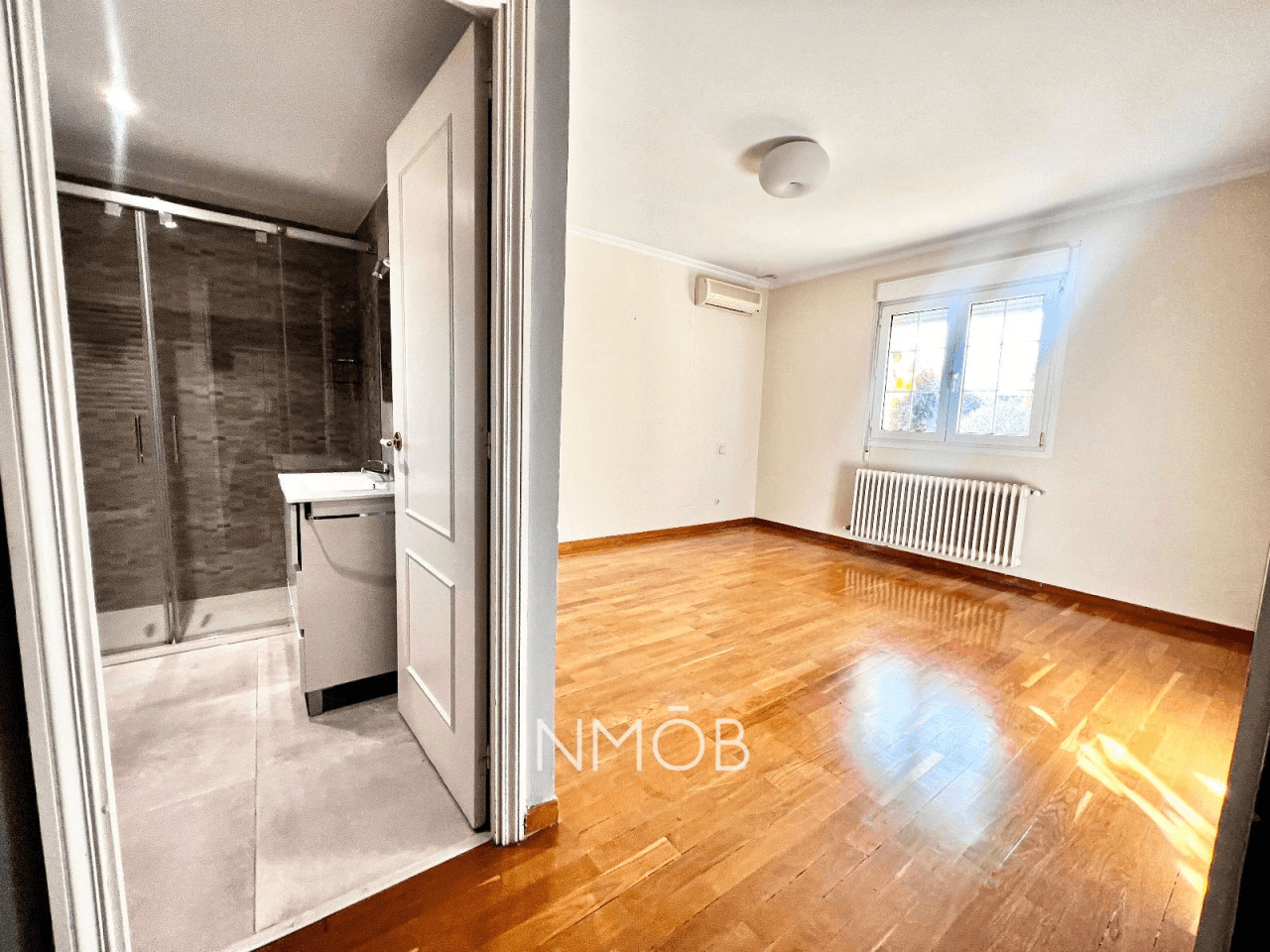Propriété à Location à Majadahonda