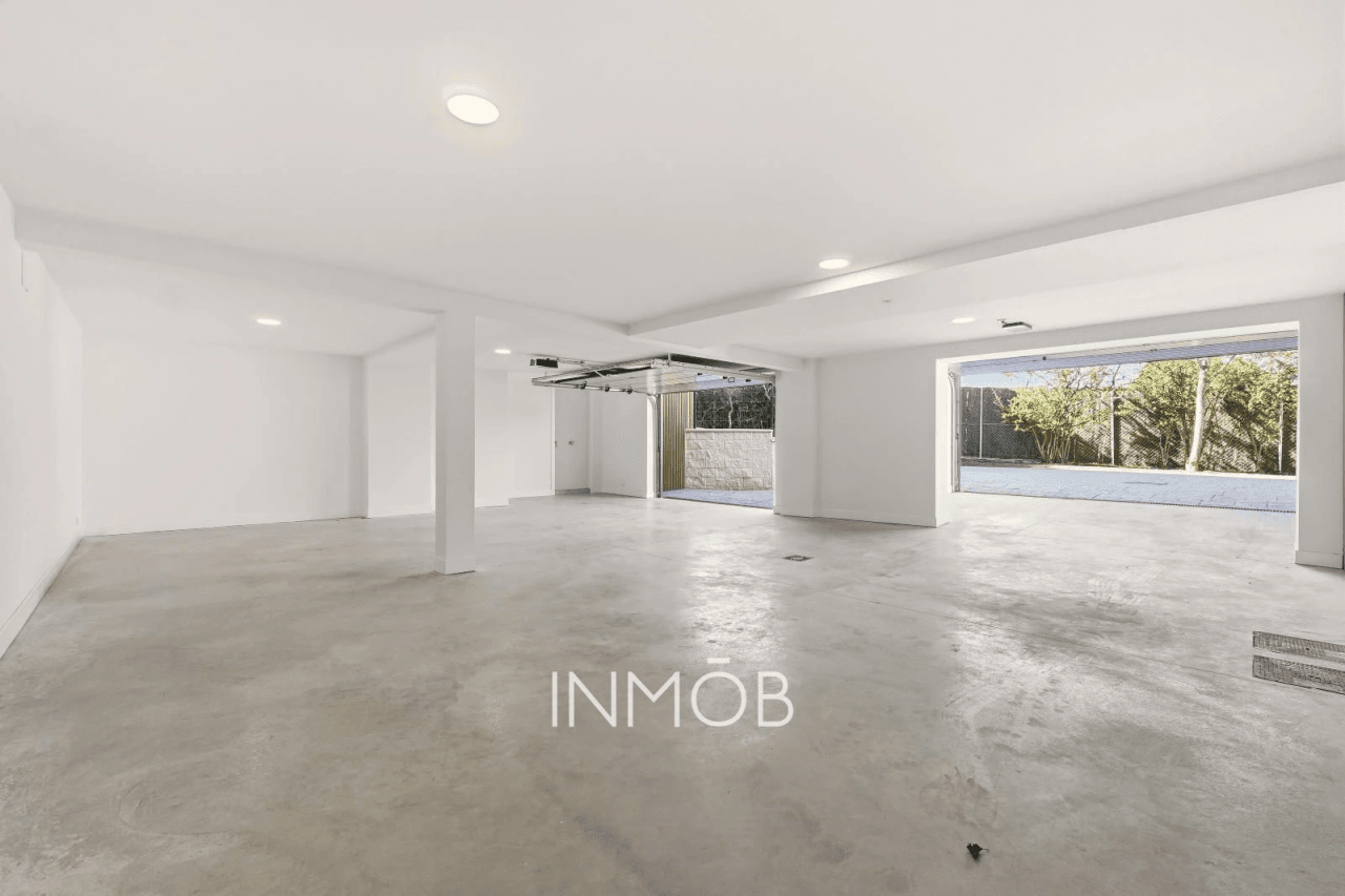 A ESTRENAR MODERNIDAD Y LUJO CHALET INDEPENDIENTE EN BONANZA