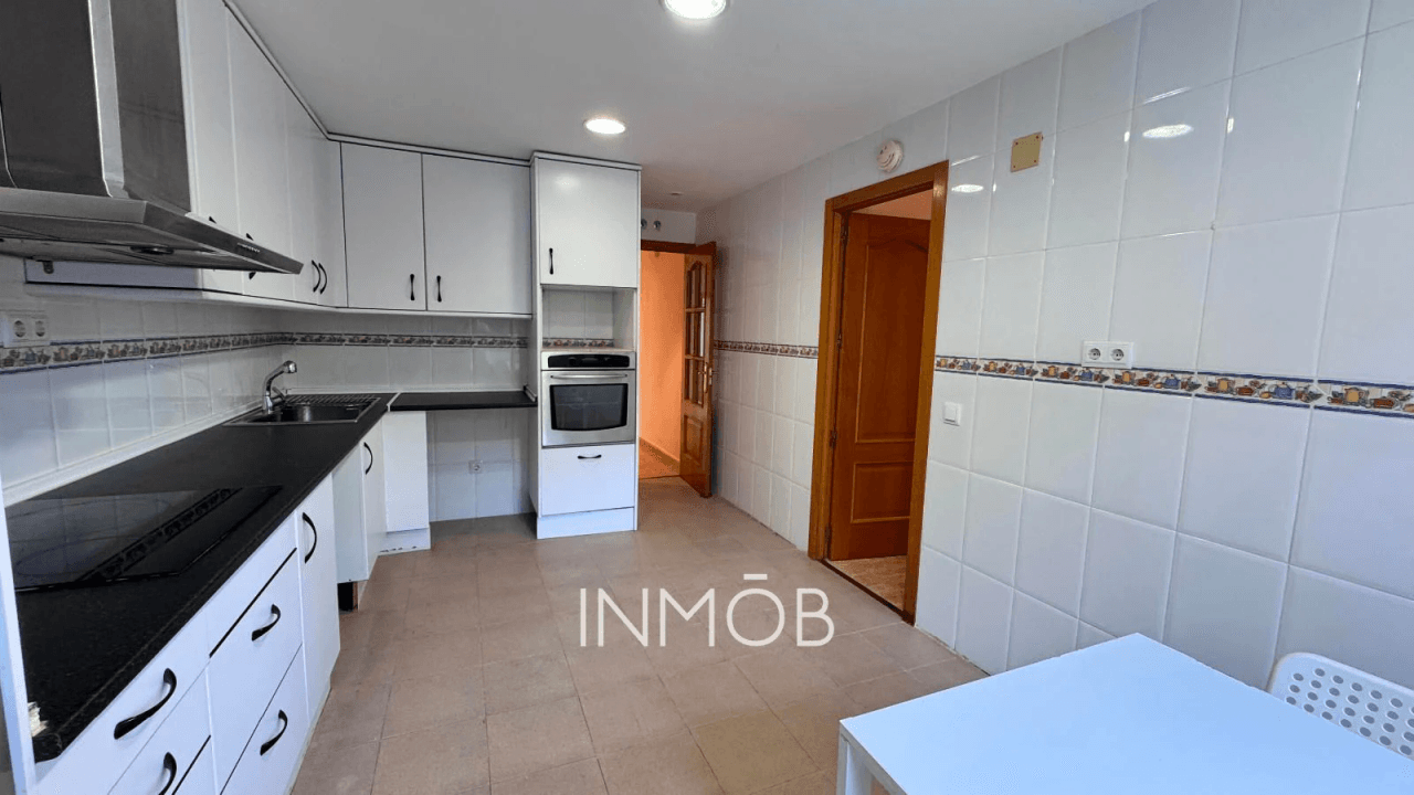 Propriété à Location à Boadilla Del Monte