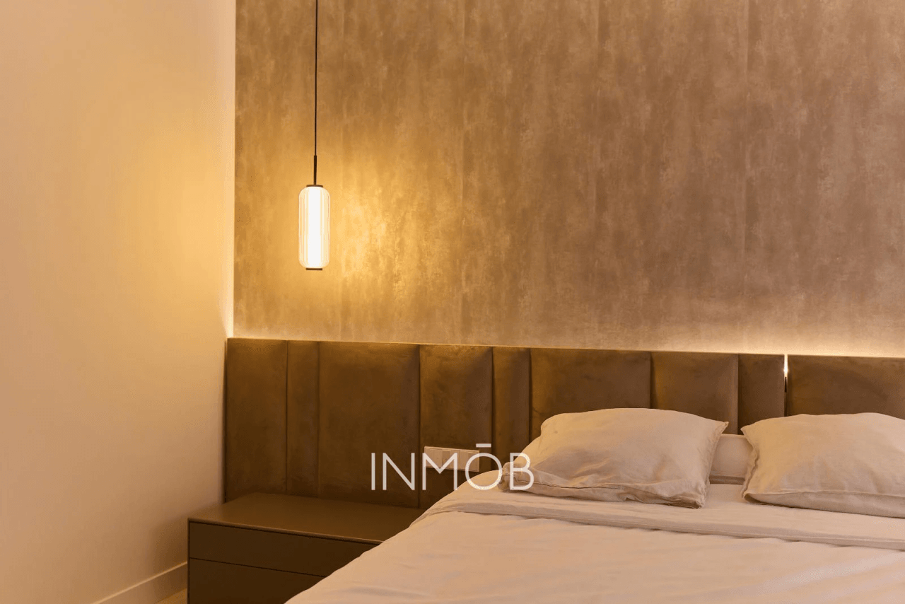 CHALET DE LUJO QHOMES VENTA BOADILLA DEL MONTE - SEGURIDAD PRIVADA 24 HORAS