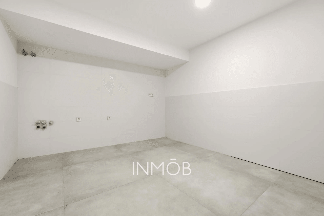 A ESTRENAR MODERNIDAD Y LUJO CHALET INDEPENDIENTE EN BONANZA