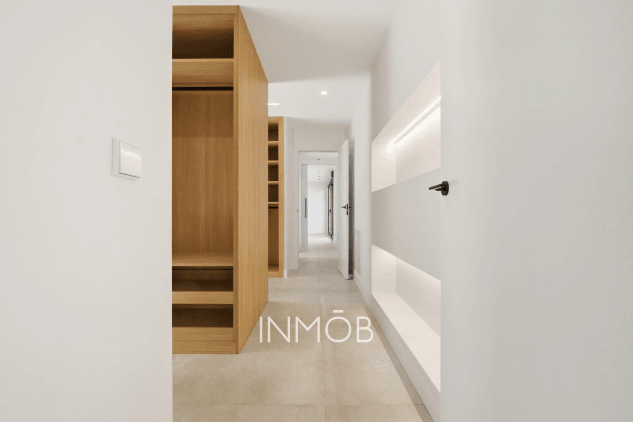 CASA SELLA - ARQUITECTURA CONTEMPORANEA en LAS LOMAS