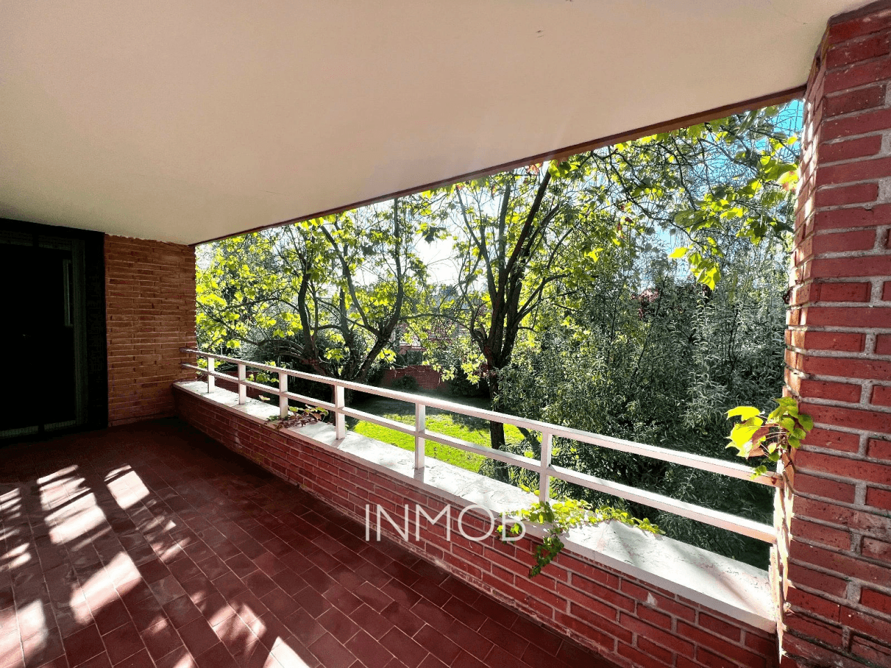 Propriété à Location à Majadahonda