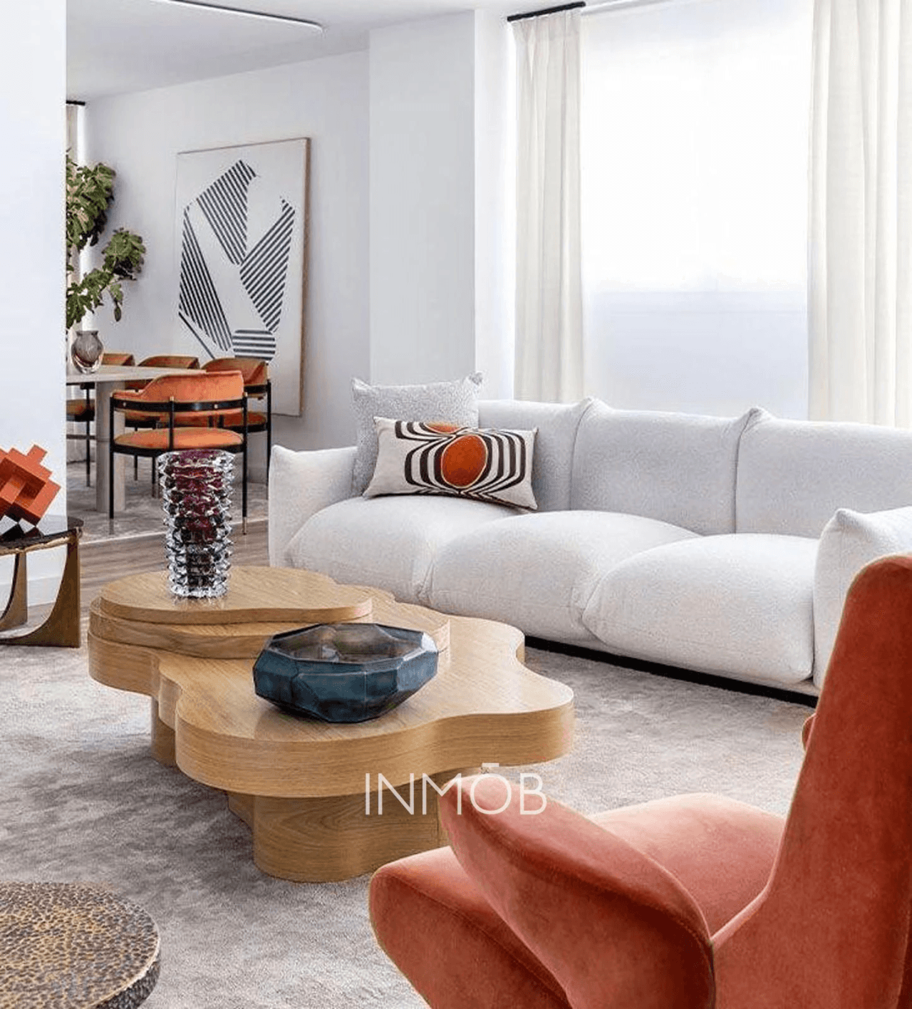 ATICO EXCLUSIVO en BOADILLA DEL MONTE