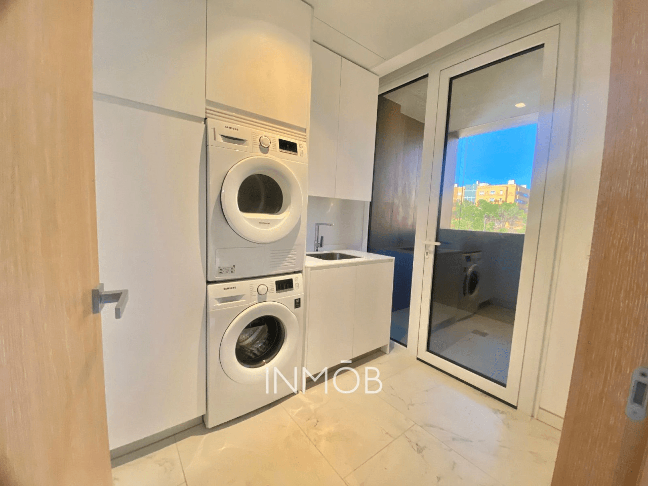 Propriété à Location à Pozuelo De Alarcón