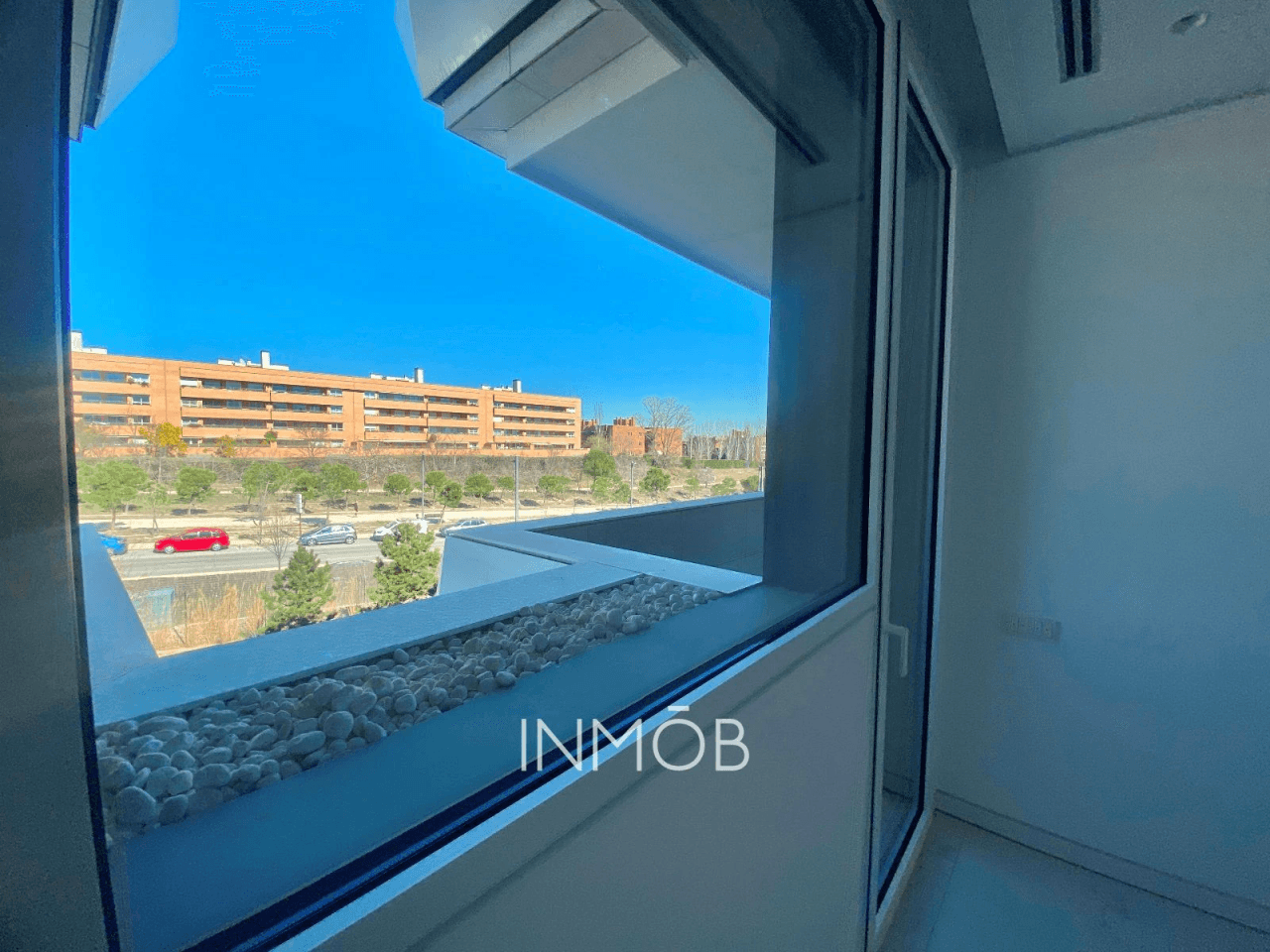 Propriété à Location à Pozuelo De Alarcón