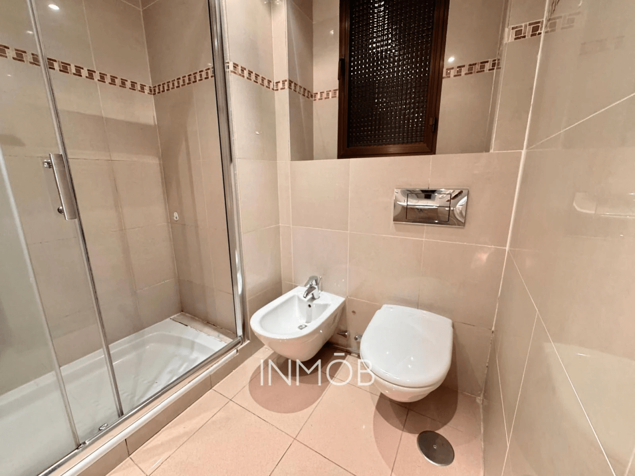 Propriété à Location à Madrid