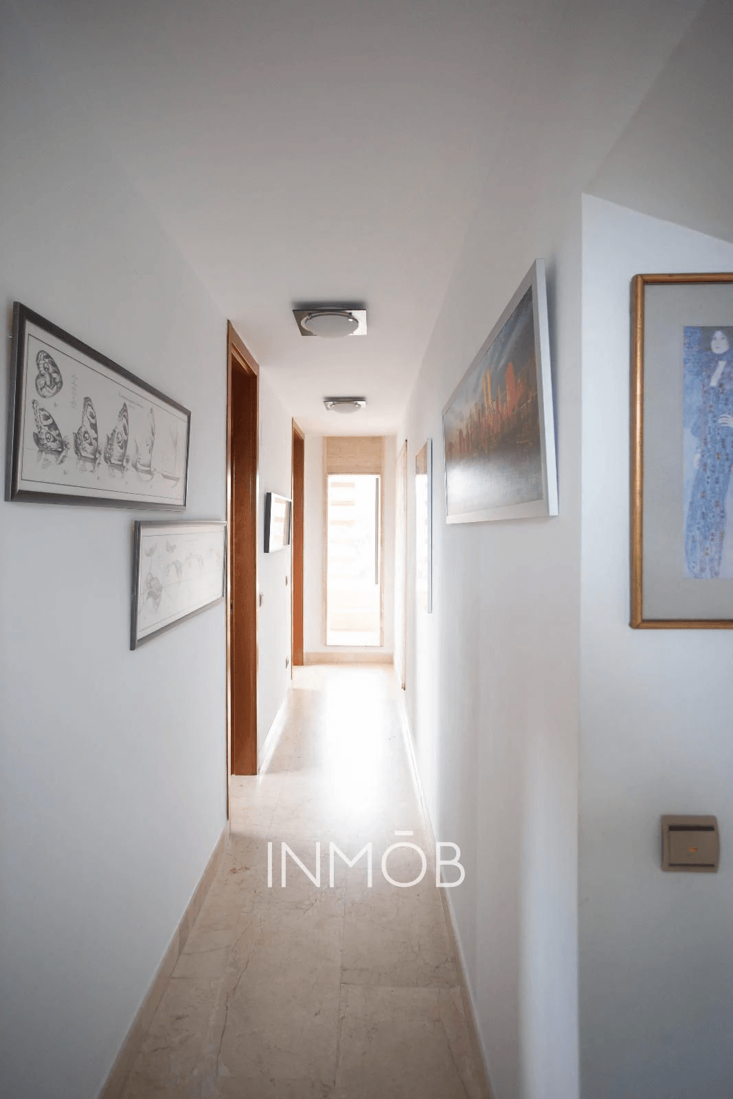CHALET INDEPNDIENTE EXCLUSIVO EN GALAPAGAR