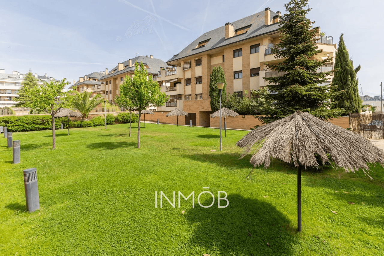 VIVIR CON JARDIN LUZ Y PRIVACIDAD EN VIÑAS VIEJAS