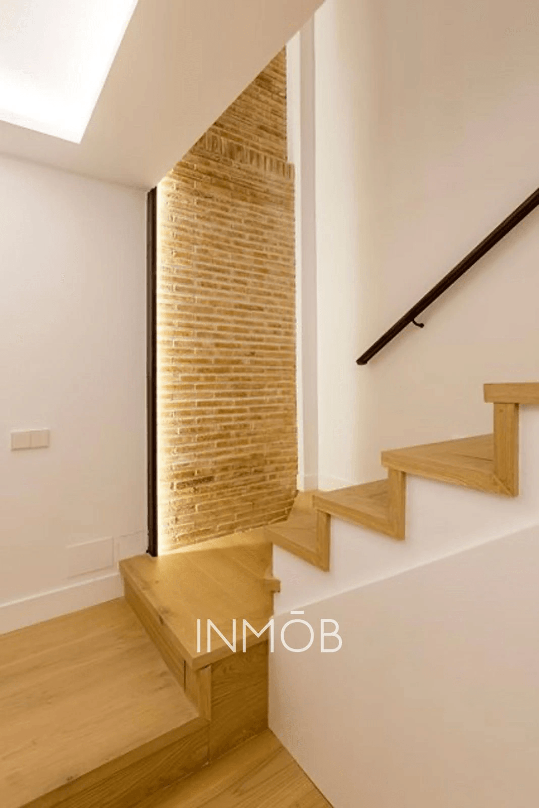 Duplex à Location à Madrid