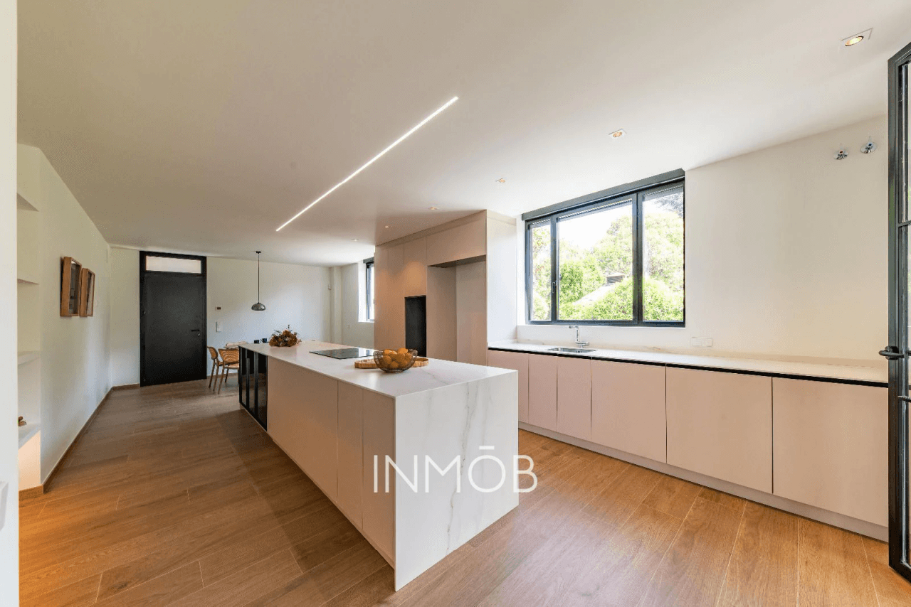 Propriété à Vente à Boadilla Del Monte
