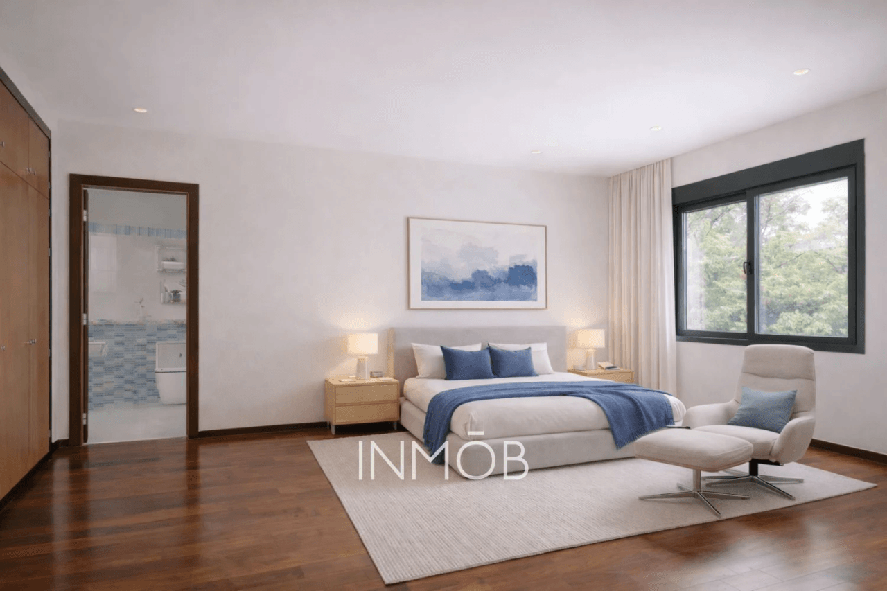 Maison à Vente à Boadilla Del Monte