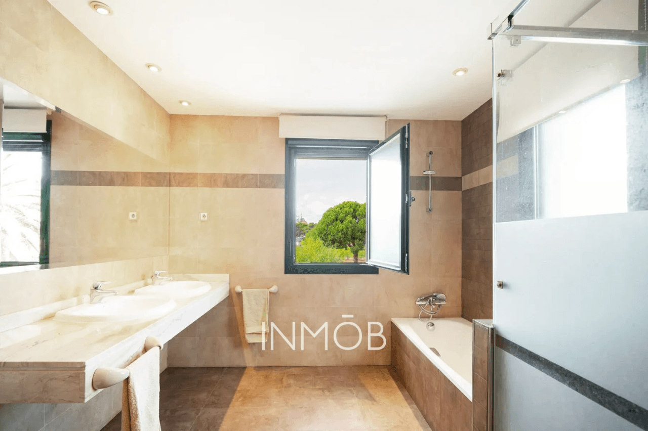 Maison à Vente à Boadilla Del Monte