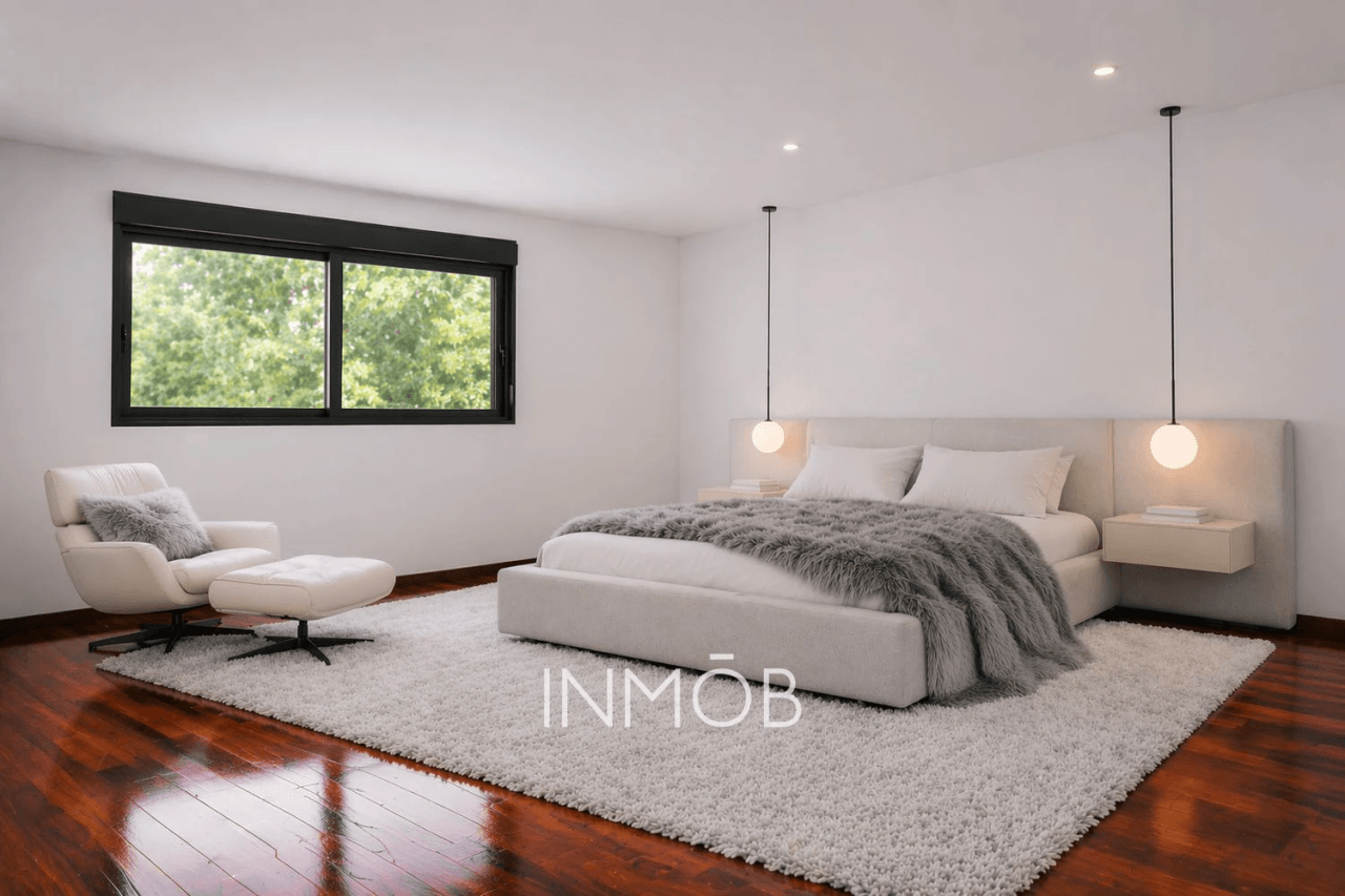 Maison à Vente à Boadilla Del Monte