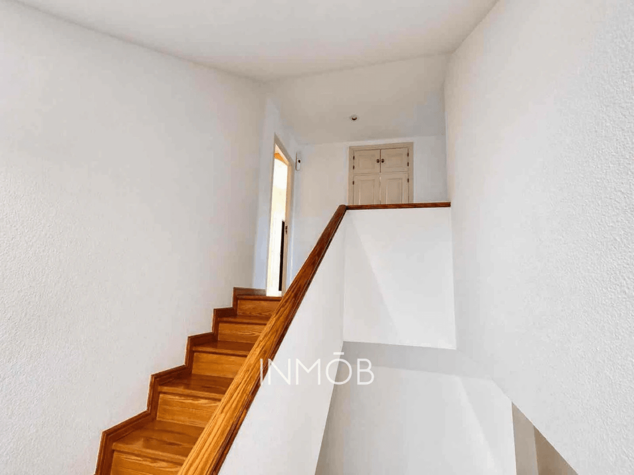 Propriété à Vente à Boadilla Del Monte