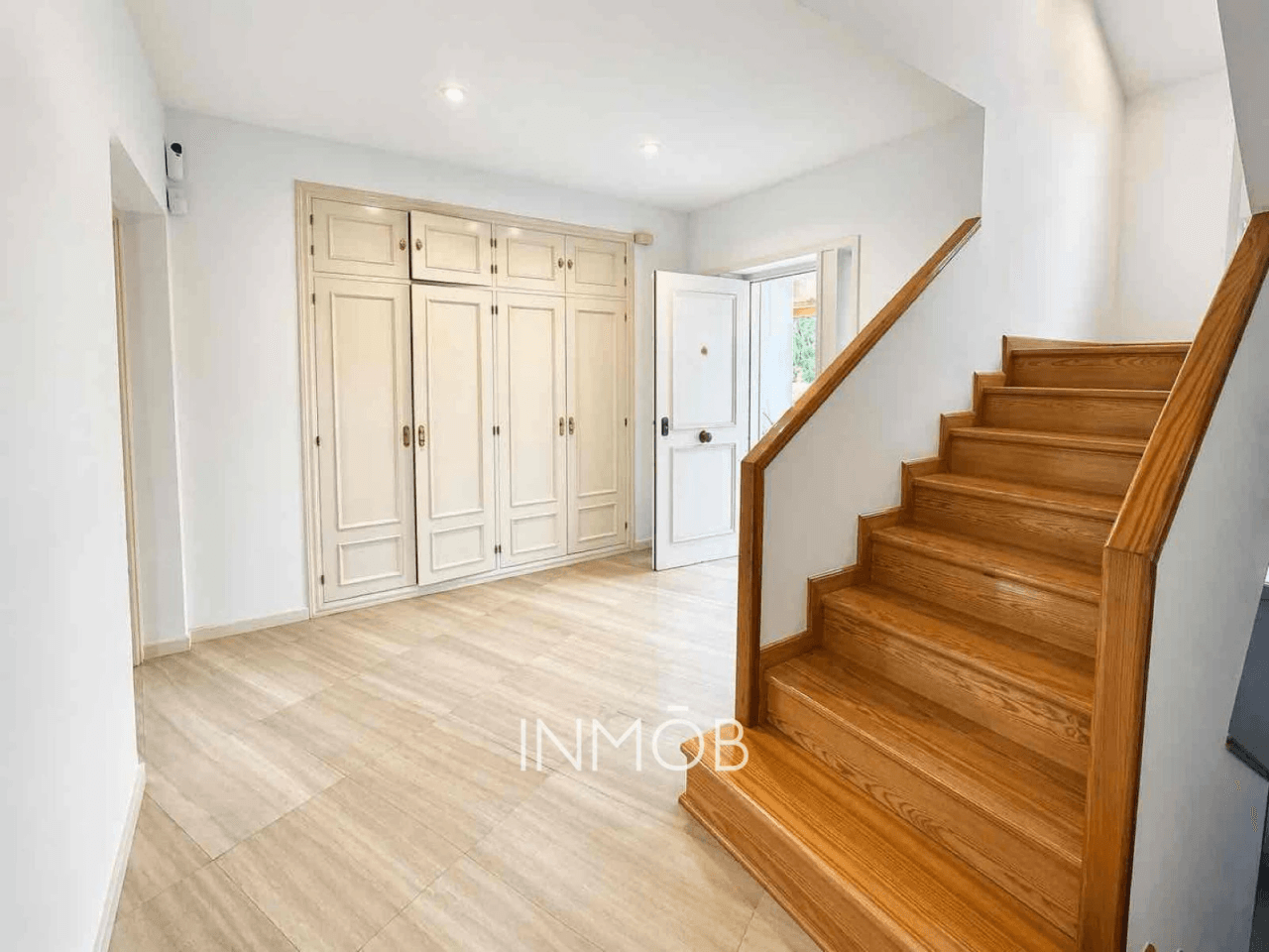 Propriété à Vente à Boadilla Del Monte