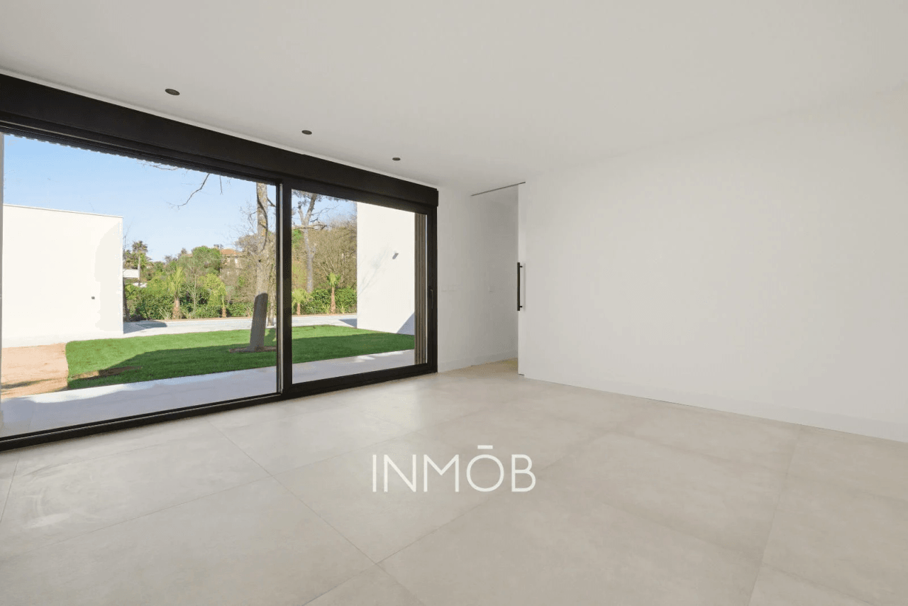 Propriété à Vente à Boadilla Del Monte