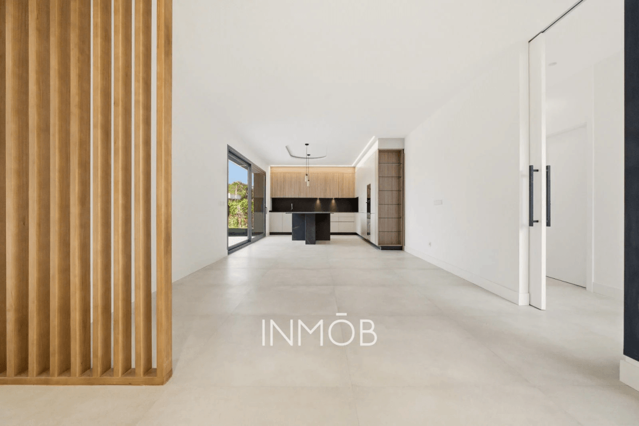 Propriété à Vente à Boadilla Del Monte