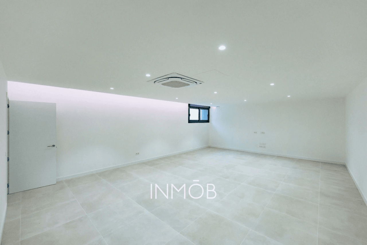 Property for Sale in Boadilla Del Monte