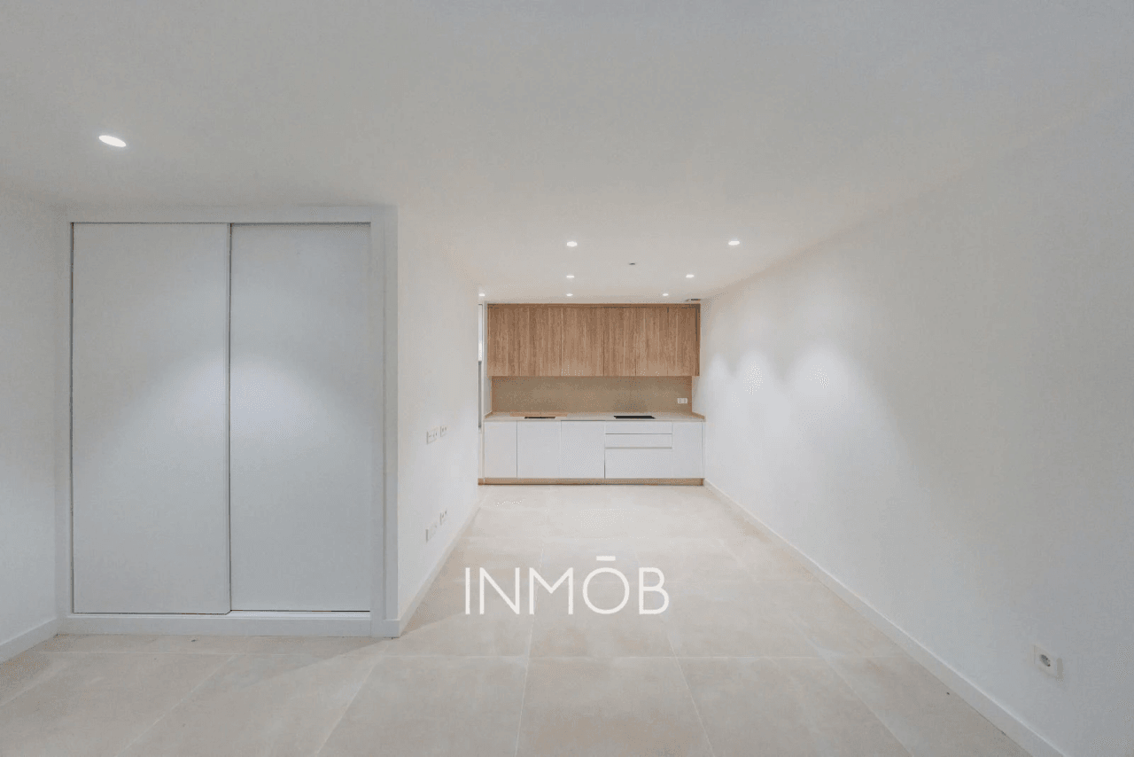 Property for Sale in Boadilla Del Monte