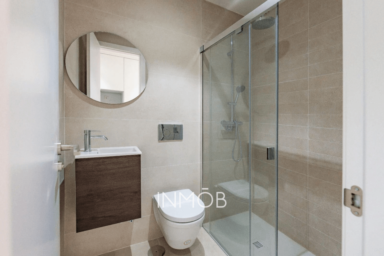 Property for Sale in Boadilla Del Monte