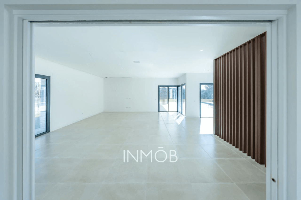 Property for Sale in Boadilla Del Monte