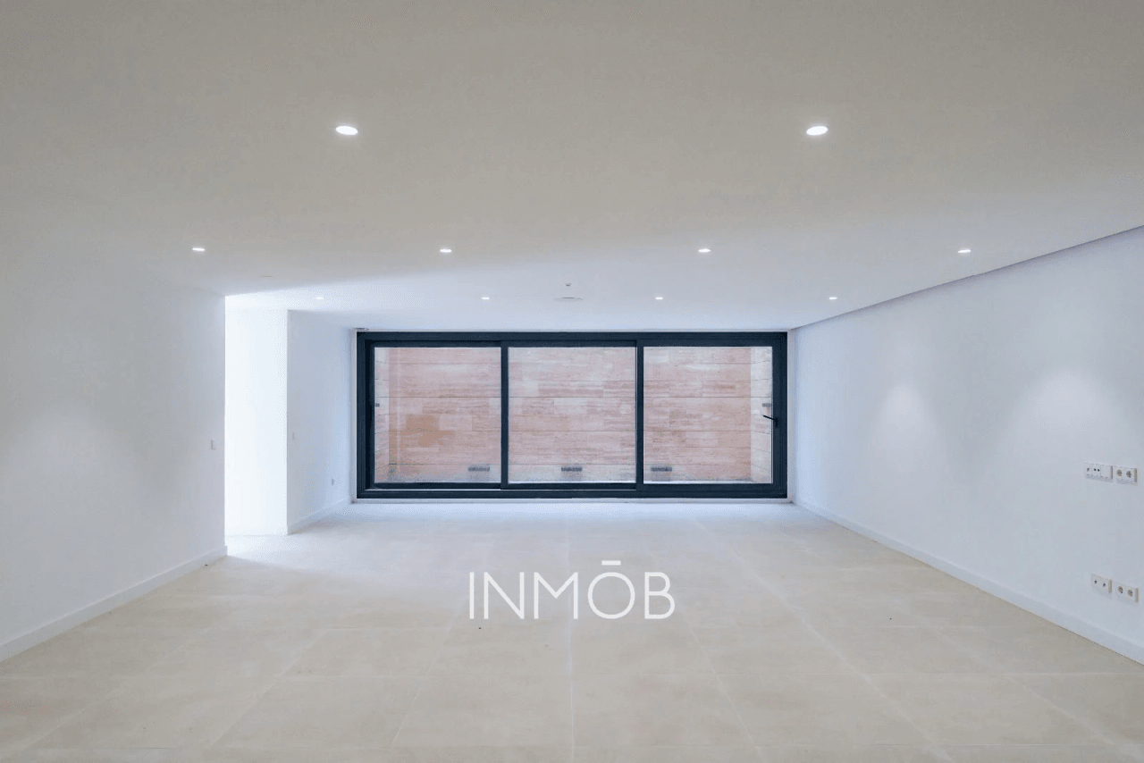 Property for Sale in Boadilla Del Monte