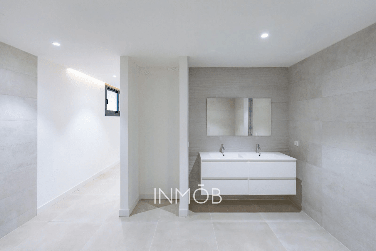 Property for Sale in Boadilla Del Monte