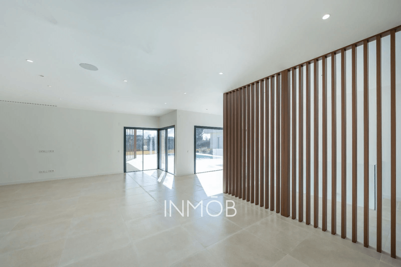 Property for Sale in Boadilla Del Monte