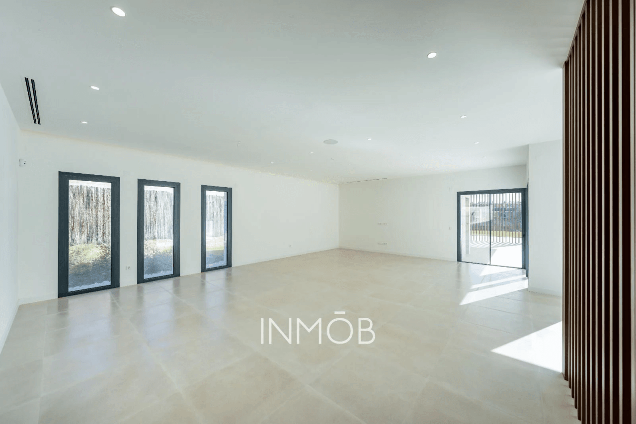Property for Sale in Boadilla Del Monte