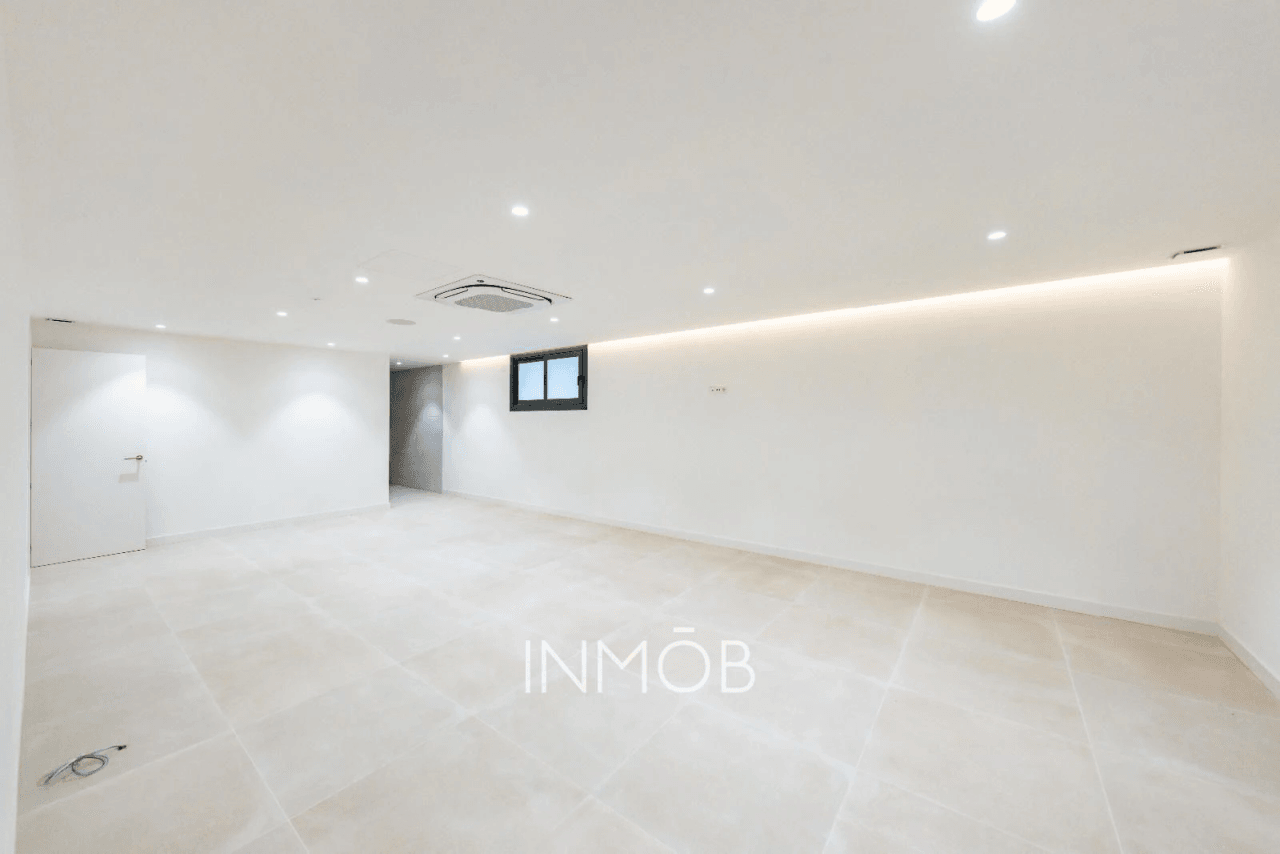 Property for Sale in Boadilla Del Monte