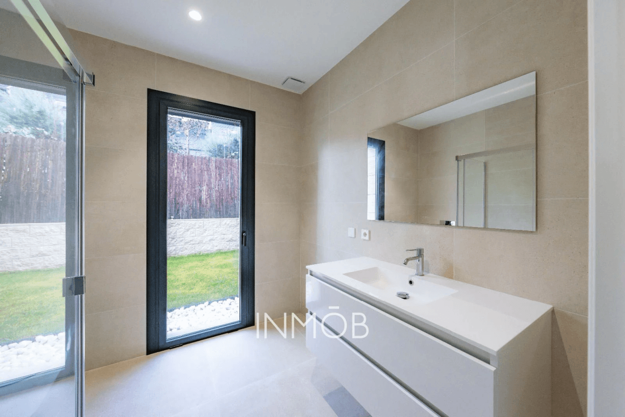 Property for Sale in Boadilla Del Monte